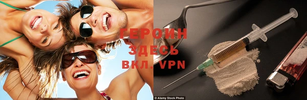 МДПВ Белоозёрский
